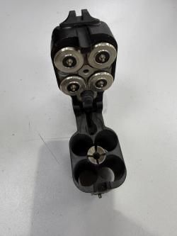 ОСА ПБ-4-2 ,кал. 18,5/55 в СПБ