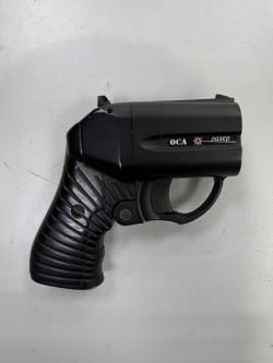 ОСА ПБ-4-2 ,кал. 18,5/55 в СПБ