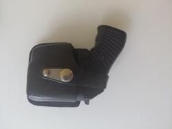 ОСА ПБ-4-2 калибр 18,5×55  (лазер)