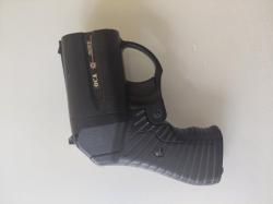 ОСА ПБ-4-2 калибр 18,5×55  (лазер)