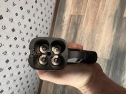 ОСА ПБ-4-2 калибр 18.5*55 (Лазерный Прицел)