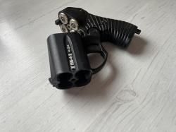 ОСА ПБ-4-2 калибр 18,5х55