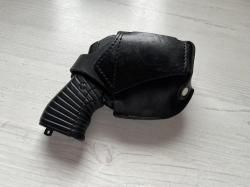 ОСА ПБ-4-2 калибр 18,5х55