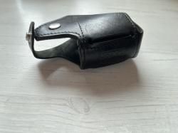 ОСА ПБ-4-2 калибр 18,5х55