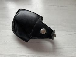 ОСА ПБ-4-2 калибр 18,5х55