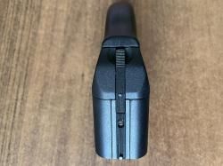 ОСА ПБ-4м 18х45