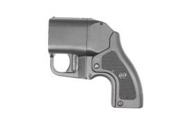 ОСА ПБ-4М (без лазера)