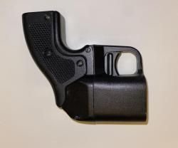 Оса ПБ4М 18*45