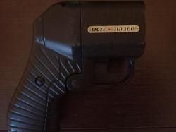 ПБ-4-1 (ОСА)  18-45