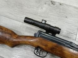 ОСК-88 (СВТ-40)