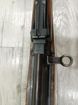 ОСК-88 (СВТ-40)