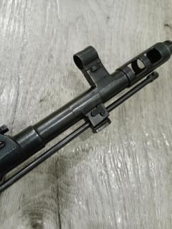 ОСК-88 (СВТ-40)