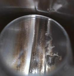 Осмотр канала ствола бороскопом, замер калибрами (7,62), подбор по вашим требованиям!