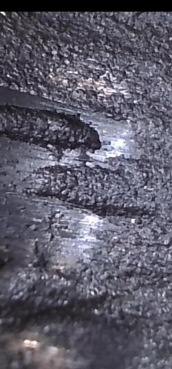 Помощь в выборе и рекомендации, осмотр ствола оружия бороскопом, промер ствола калибрами.