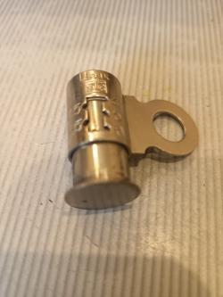 снаряжение патронов 12к