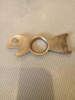 снаряжение патронов 12к