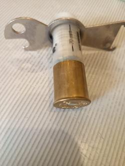 снаряжение патронов 12к