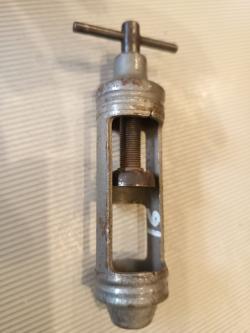 снаряжение патронов 12к