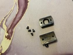 Основание APEL