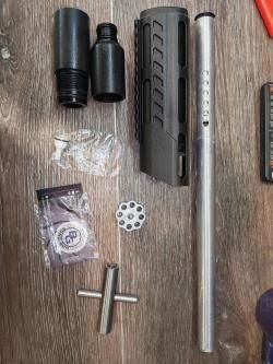 Остатки от леший 2