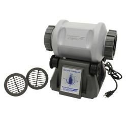 Отжиг, мойка и дексапсулирование гильз в Санкт-Петербурге