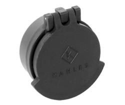 Откидная крышка KAHLES на окуляр 46mm K525i/K318i/K16i/K1050