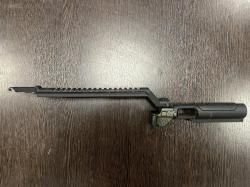 Откидная планка most от rusdefense 