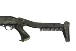 Откидной приклад Hatsan Escort