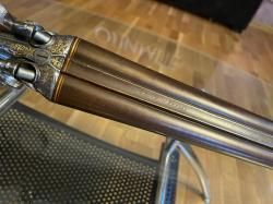 Отто Кельн в Берлине. Калибр 16