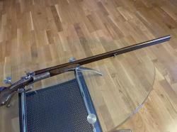 Отто Кельн в Берлине. Калибр 16