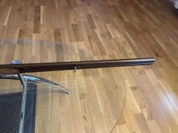 Отто Кельн в Берлине. Калибр 16