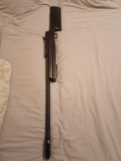 ОВЛ-3 (она же "Сумрак")