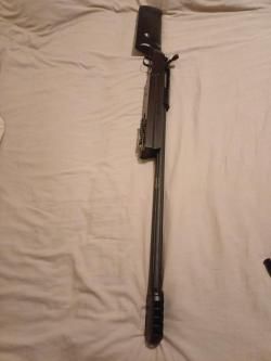 ОВЛ-3 (она же "Сумрак")