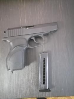 П - М17ТМ
