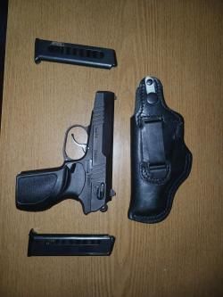 П- М17Т