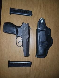 П- М17Т