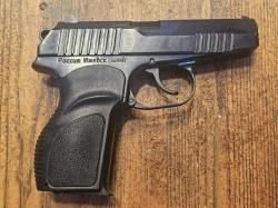 П-17МТ
