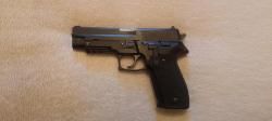 P 226 техкрим