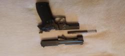 P 226 техкрим