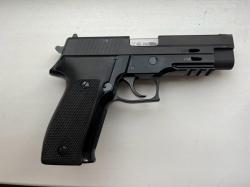 P 226 TK-PRO ( ген 3+ )