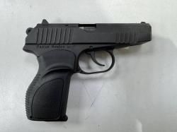 П-М17Т , кал. 9 мм Р.А. в СПБ