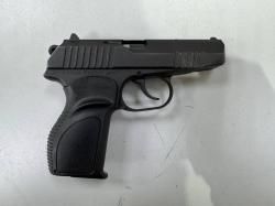 П-М17Т , кал. 9 мм Р.А. в СПБ