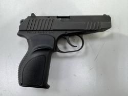 П-М17Т , кал. 9 мм Р.А. в СПБ