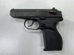 П-М17Т , кал. 9 мм Р.А. в СПБ