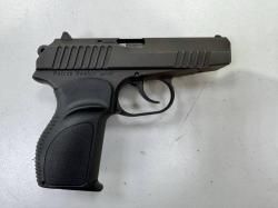 П-М17Т 2020 г.в. , кал. 9 мм Р.А. в СПБ