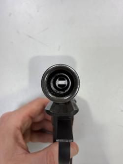 П-М17Т 2021 г.в. , кал. 9 мм Р.А. в СПБ