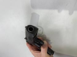 П-М17Т 2021 г.в. , кал. 9 мм Р.А. в СПБ