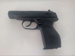 П М17Т 9мм
