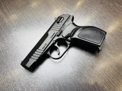 П-М17Т к.9мм Р.А.   тел. +7495-175-75-75