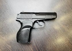 П-М17Т к.9мм Р.А.   тел. +7495-175-75-75